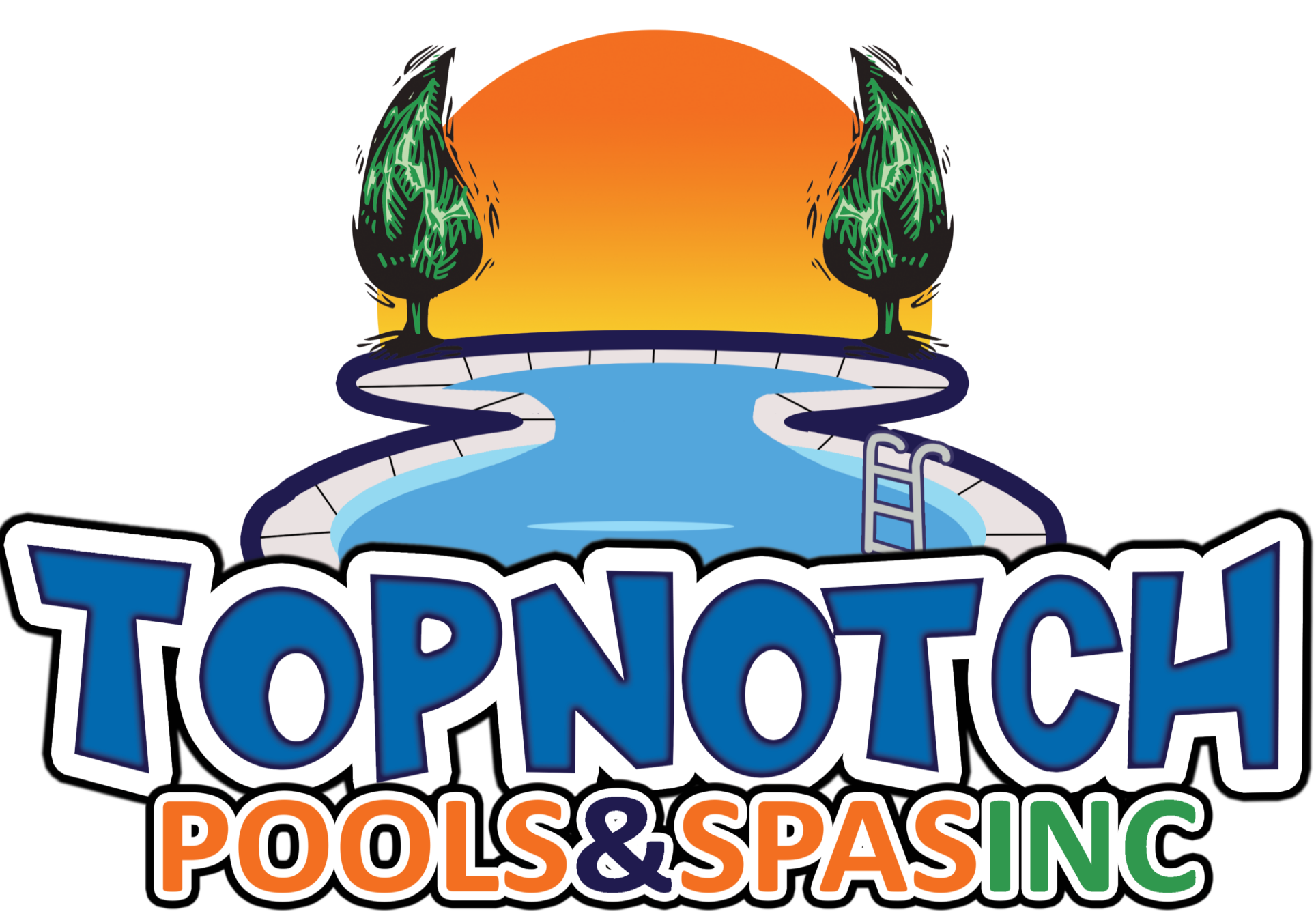 Saltwater Vs Chlorine Pools
